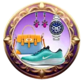 Footware