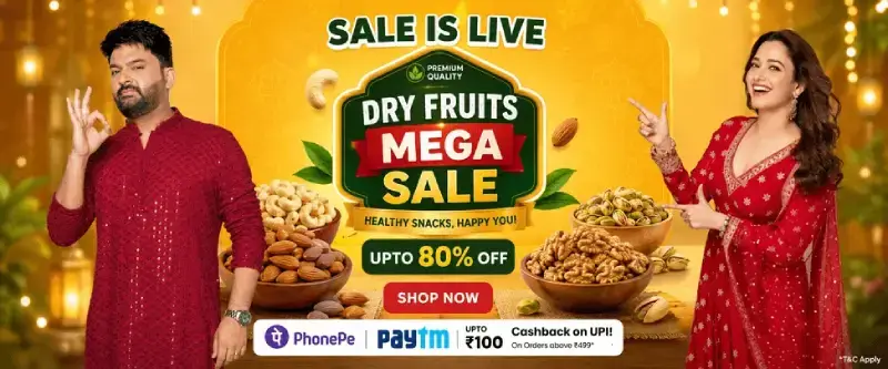 Meesho Maha Sale